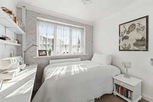 Photo 23- click for photo gallery